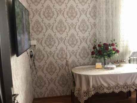 4-room house for sale in Ramana, 110 m², 125 000 AZN, photo 4 / 11