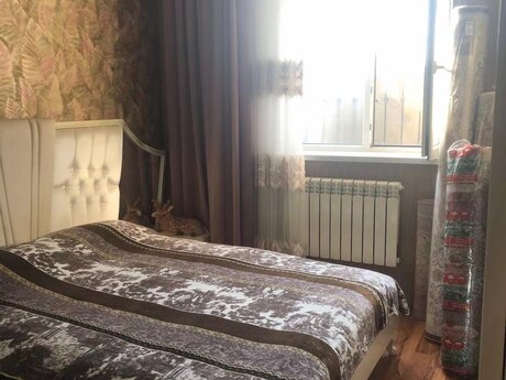 4-room house for sale in Ramana, 110 m², 125 000 AZN, photo 5 / 11