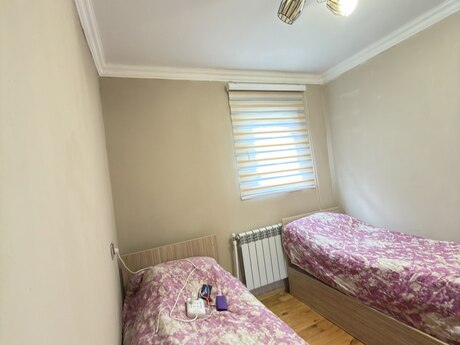 Sulutəpədə 3 otaqlı həyət evi satılır, 90 m², 52 000 AZN, şəkil 4 / 12