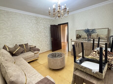 Sulutəpədə 3 otaqlı həyət evi satılır, 90 m², 52 000 AZN, şəkil 2 / 12