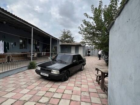 4-room house for sale in Maştağa, 130 m², 135 000 AZN, photo 2 / 12