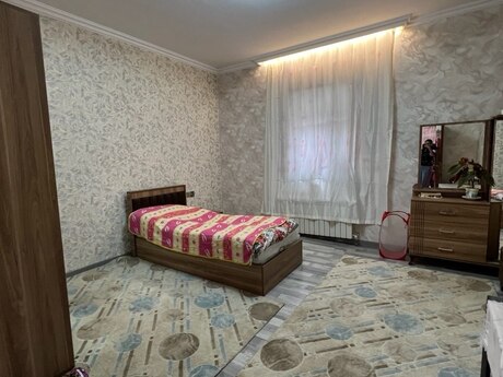 4-room house for sale in Maştağa, 130 m², 135 000 AZN, photo 4 / 12