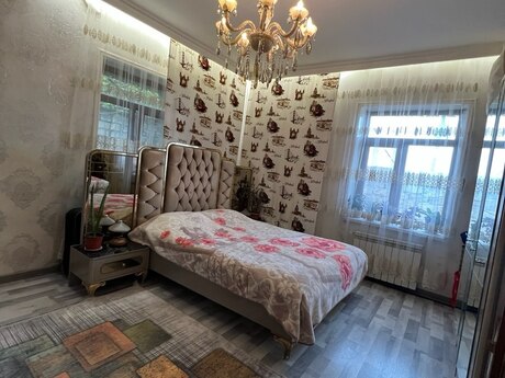 4-room house for sale in Maştağa, 130 m², 135 000 AZN, photo 3 / 12