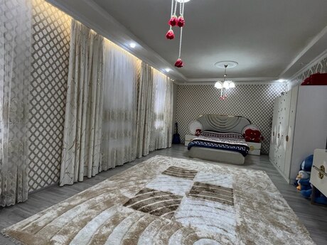 4-room house for sale in Maştağa, 130 m², 135 000 AZN, photo 5 / 12