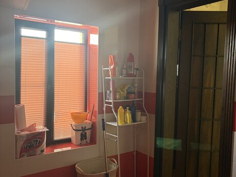 Yeni Ramanada 5 otaqlı həyət evi satılır, 288 m², 170 000 AZN, şəkil 5 / 12