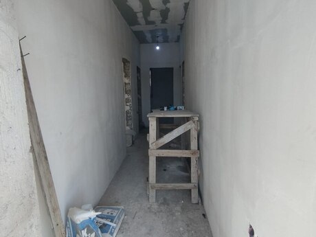Yeni Suraxanıda 4 otaqlı həyət evi satılır, 220 m², 140 000 AZN, şəkil 3 / 12