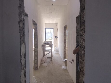Yeni Suraxanıda 4 otaqlı həyət evi satılır, 220 m², 140 000 AZN, şəkil 5 / 12