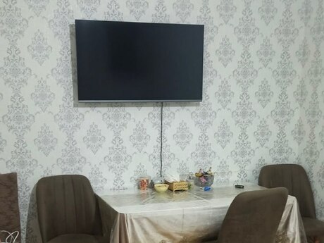 2-room house for sale in Lökbatan, 62 m², 58 000 AZN, photo 3 / 8