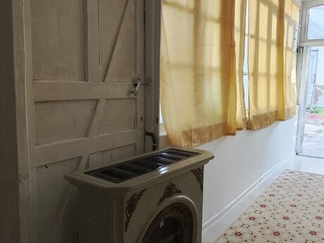 Biləcəridə 1 otaqlı həyət evi kirayə verilir, 30 m², 250 AZN/ay, şəkil 4 / 9