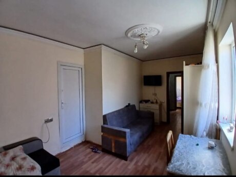 Abşeronda 2 otaqlı həyət evi kirayə verilir, 55 m², 350 AZN/ay, şəkil 5 / 5
