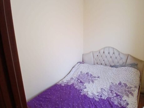 Abşeronda 2 otaqlı həyət evi kirayə verilir, 55 m², 350 AZN/ay, şəkil 2 / 5