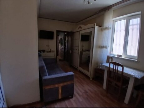 2-комн. · 55 m² · 1/1 этаж, Abşeron