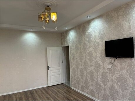 Abşeronda 2 otaqlı köhnə tikili mənzil satılır, 52 m², 115 000 AZN, şəkil 4 / 12