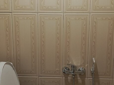 1-room house for rent in 28 May, 40 m², 500 AZN/mo, photo 3 / 4