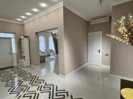 Novxanıda 4 otaqlı həyət evi satılır, 160 m², 265 000 AZN, şəkil 4 / 12