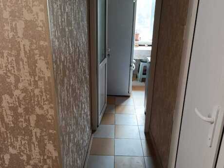 2-room old-build apartment for sale in Hövsan, 50 m², 118 000 AZN, photo 5 / 10