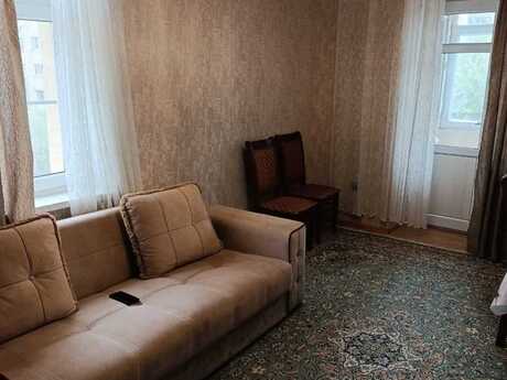 2-room old-build apartment for sale in Hövsan, 50 m², 118 000 AZN, photo 3 / 10