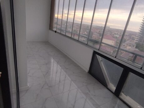 Biləcəridə 2 otaqlı yeni tikili mənzil kirayə verilir, 70 m², 750 AZN/ay, şəkil 4 / 10