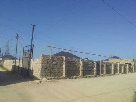 Binədə 3 otaqlı həyət evi satılır, 70 m², 18 000 AZN, şəkil 3 / 3