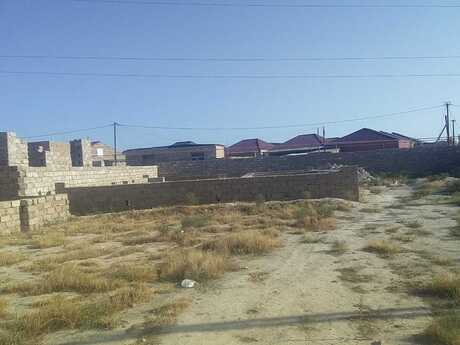 Binədə 3 otaqlı həyət evi satılır, 70 m², 18 000 AZN, şəkil 2 / 3