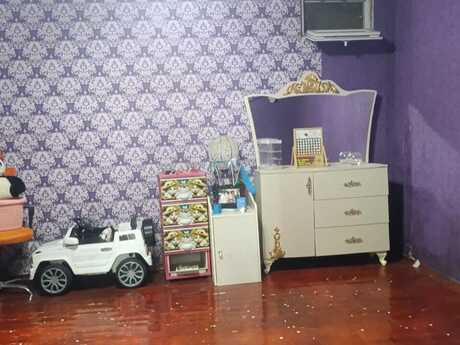 4-room house for sale in Maştağa, 220 m², 45 000 AZN, photo 3 / 12