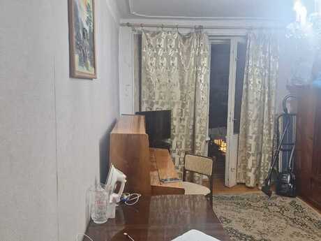 Aşağı Güzdəkdə 2 otaqlı köhnə tikili mənzil satılır, 70 m², 184 000 AZN, şəkil 5 / 12