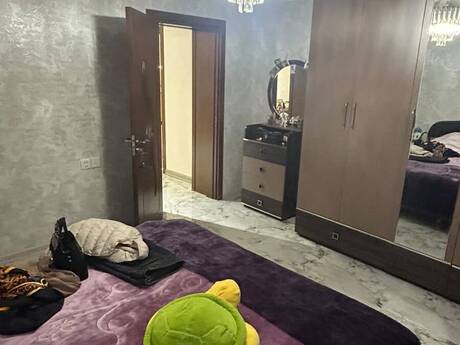 Maştağada 5 otaqlı həyət evi satılır, 299 m², 140 000 AZN, şəkil 3 / 12