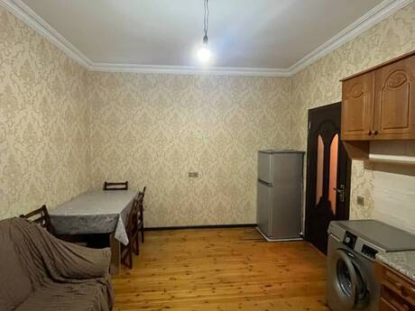 Abşeronda 2 otaqlı yeni tikili mənzil kirayə verilir, 40 m², 350 AZN/ay, şəkil 4 / 10