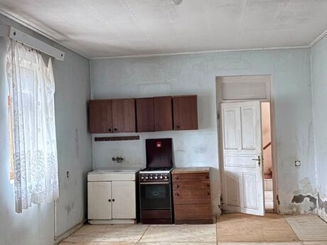 Sulutəpədə 7 otaqlı həyət evi kirayə verilir, 150 m², 450 AZN/ay, şəkil 5 / 12