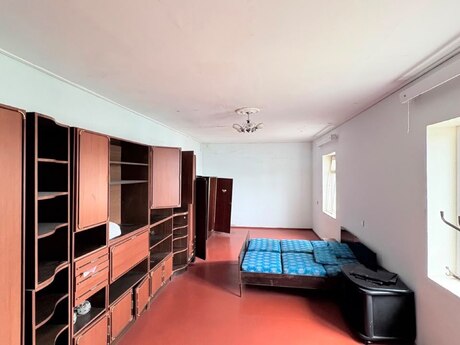 Sulutəpədə 7 otaqlı həyət evi kirayə verilir, 150 m², 450 AZN/ay, şəkil 2 / 12