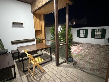 Продаётся 3-комнатный дом, Buzovna, 200 м², 176 000 AZN, фото 4 / 12