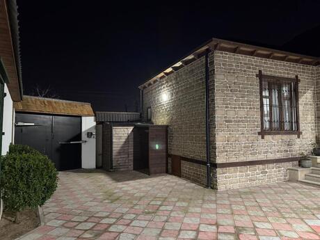 Продаётся 3-комнатный дом, Buzovna, 200 м², 176 000 AZN, фото 3 / 12
