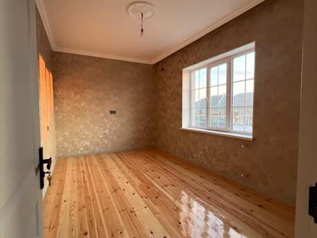 Savalanda 4 otaqlı həyət evi satılır, 90 m², 115 000 AZN, şəkil 5 / 11
