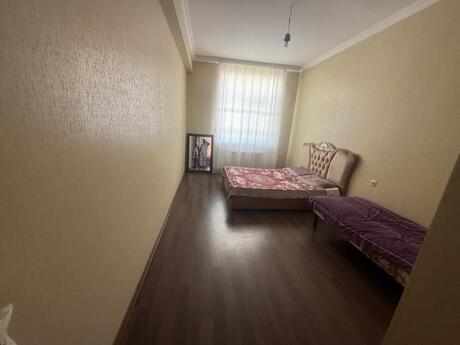 Hövsanda 4 otaqlı yeni tikili mənzil satılır, 100 m², 165 000 AZN, şəkil 5 / 12