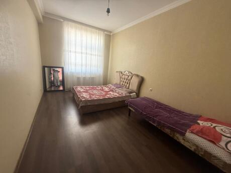 Hövsanda 4 otaqlı yeni tikili mənzil satılır, 100 m², 165 000 AZN, şəkil 4 / 12