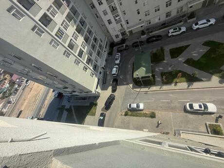 Hövsanda 4 otaqlı yeni tikili mənzil satılır, 100 m², 165 000 AZN, şəkil 3 / 12