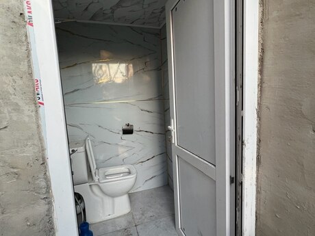 Savalanda 4 otaqlı həyət evi satılır, 100 m², 115 000 AZN, şəkil 4 / 12