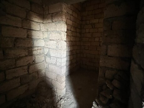 Savalanda 7 otaqlı həyət evi satılır, 300 m², 125 000 AZN, şəkil 5 / 12