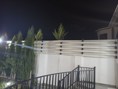 Şağanda 5 otaqlı həyət evi satılır, 339 m², 400 000 AZN, şəkil 5 / 12