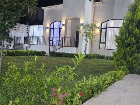 5 otaq · 339 m²