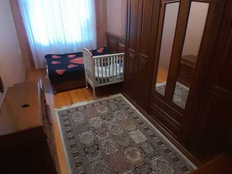 Abşeronda 3 otaqlı yeni tikili mənzil satılır, 85 m², 124 000 AZN, şəkil 5 / 8