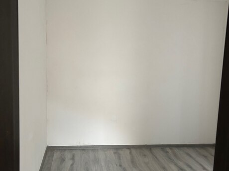 2-room house for sale in Binə, 55 m², 27 500 AZN, photo 4 / 6
