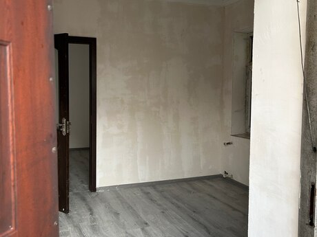 2-room house for sale in Binə, 55 m², 27 500 AZN, photo 3 / 6