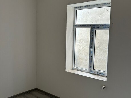 2-room house for sale in Binə, 55 m², 27 500 AZN, photo 5 / 6