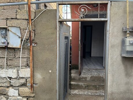 2 rooms · 55 m²