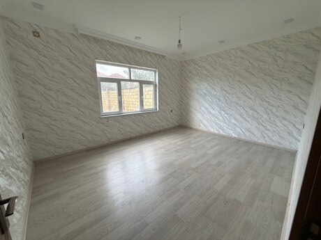 Продаётся 3-комнатный дом, Hökməli, 100 м², 55 000 AZN, фото 2 / 10