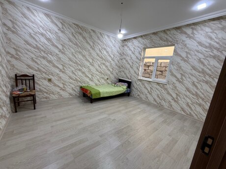 Продаётся 3-комнатный дом, Hökməli, 100 м², 55 000 AZN, фото 3 / 10