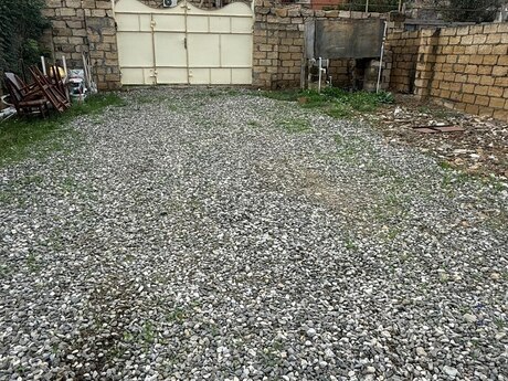 Продаётся 3-комнатный дом, Hökməli, 100 м², 55 000 AZN, фото 4 / 10