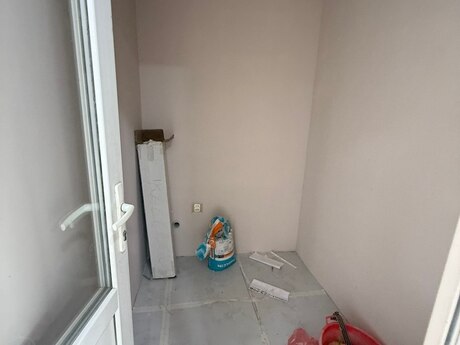 Продаётся 3-комнатный дом, Hökməli, 100 м², 55 000 AZN, фото 5 / 10