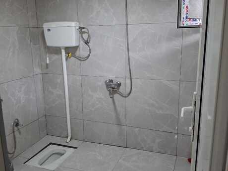 3-room house for rent in Sabunçu, 100 m², 450 AZN/mo, photo 2 / 12